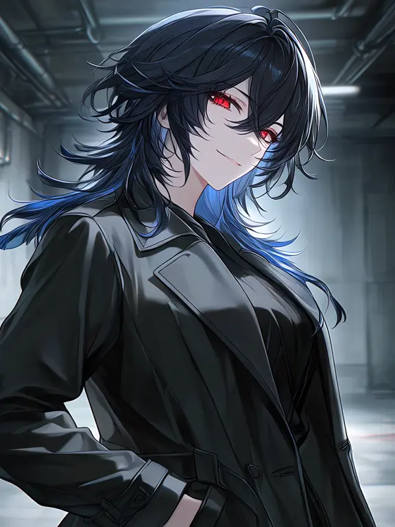 EarthTheOne의 マフィアのお姉さんに魅入られた！