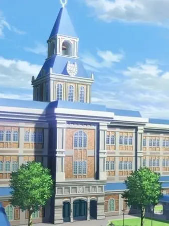 SolemnWell8820의 ウマ娘