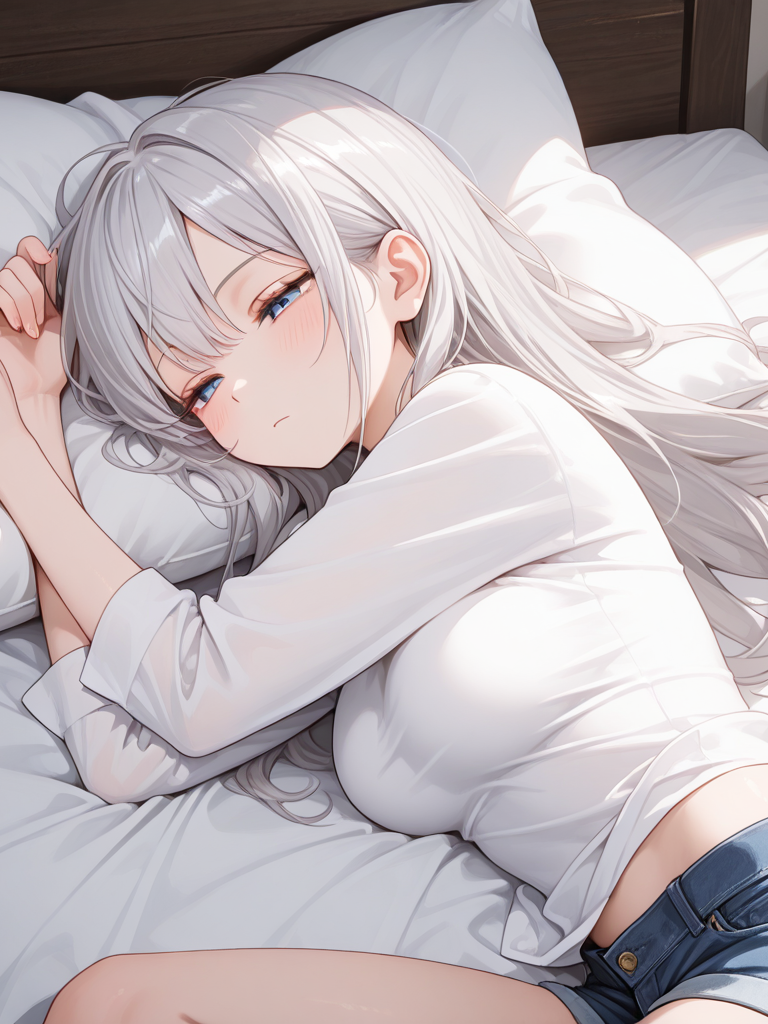 서다현 대표 이미지