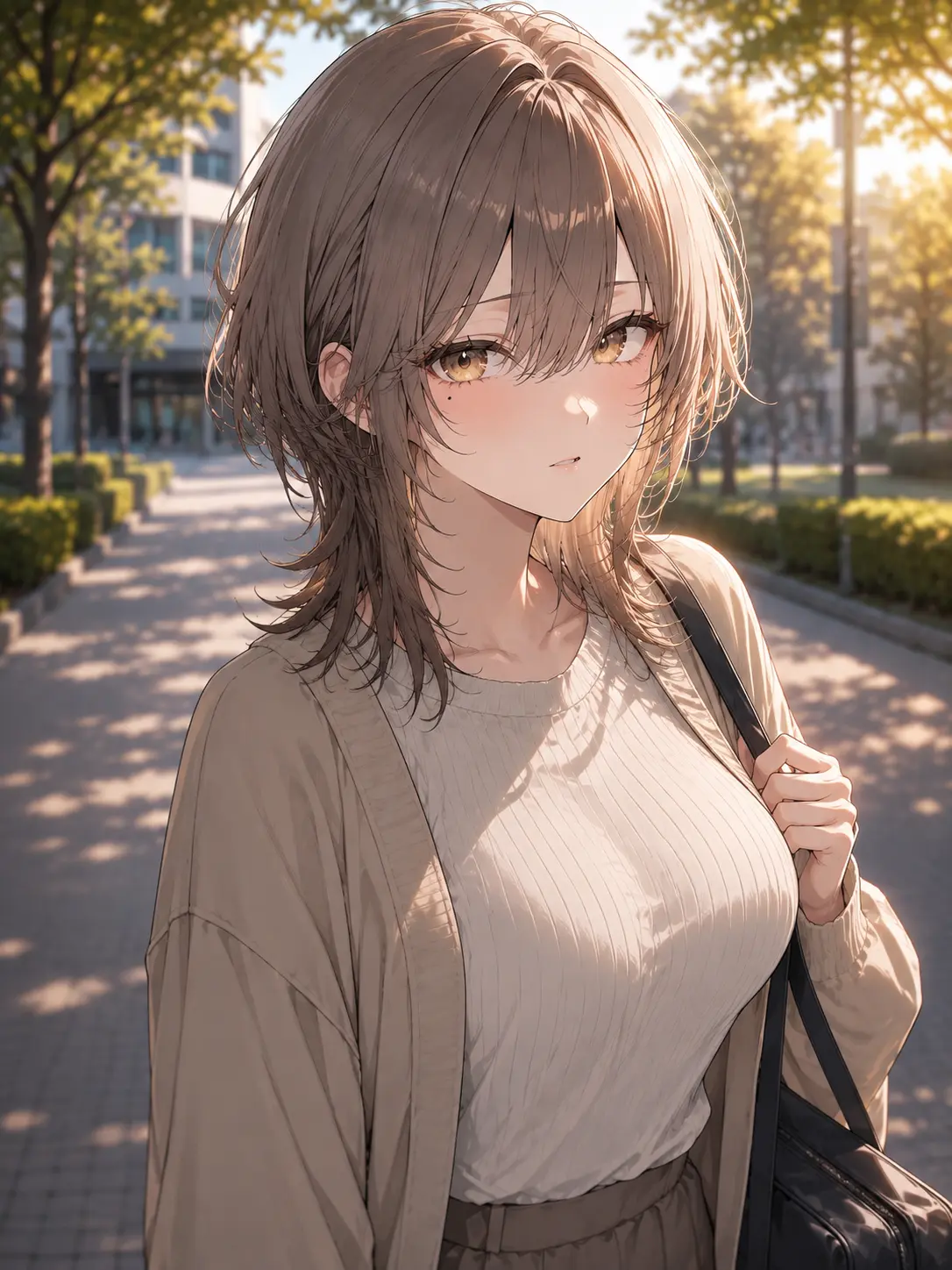 tochidesu의 ときめき再起動