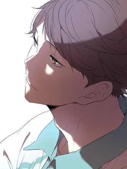 fuwali17의 及川徹