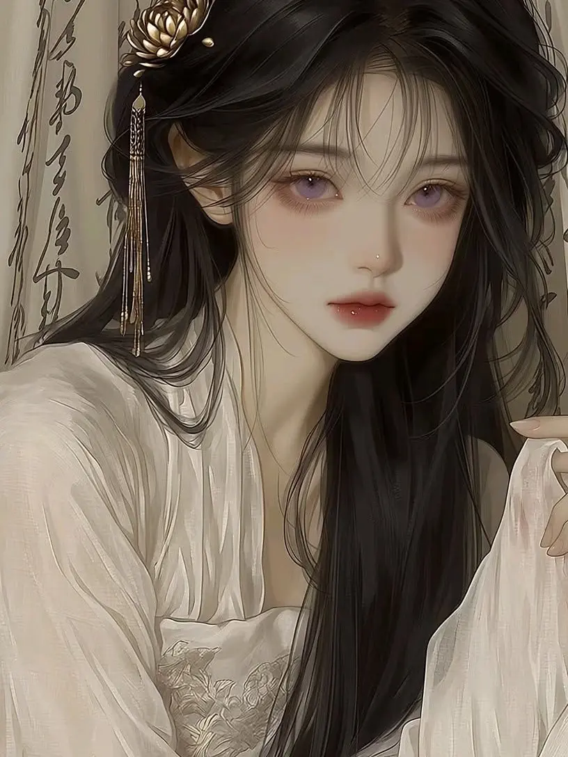 GimakeL의 ‘아가, 왜 그래 잠이 안 와?‘
