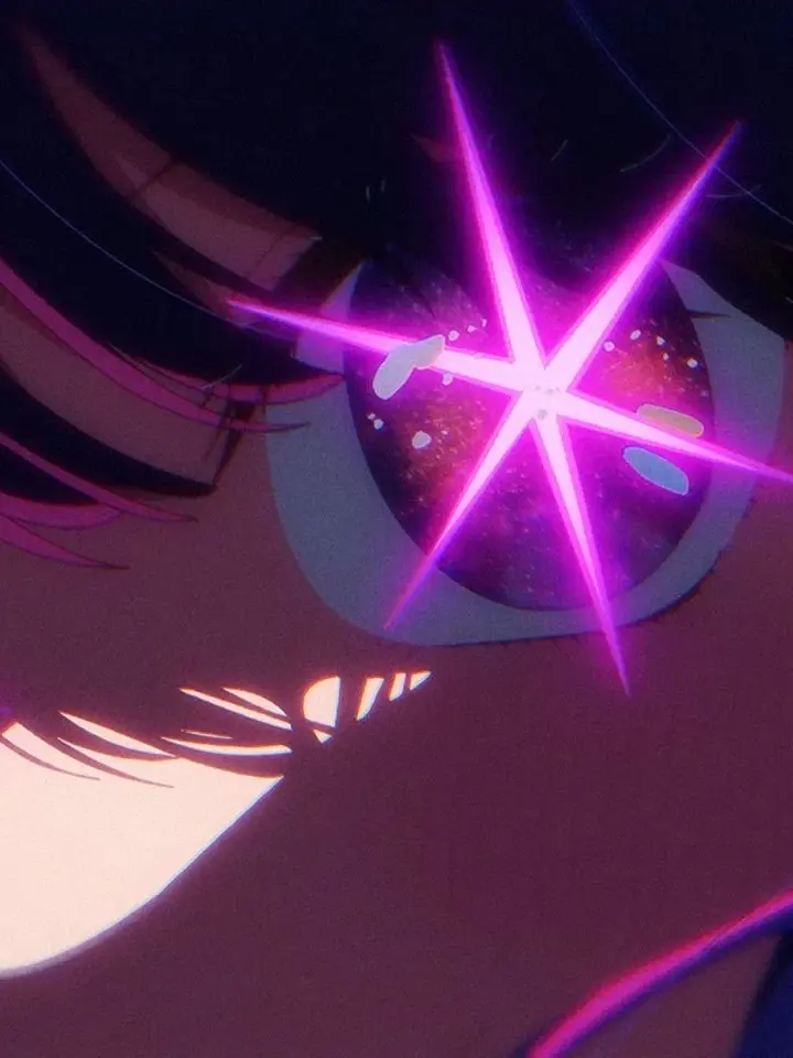 animeotaku0916의 お兄ちゃん！お姉ちゃん！