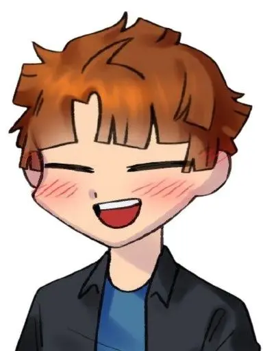 littledevil.linu의 베준이 메이드복ㅠㅠㅠ