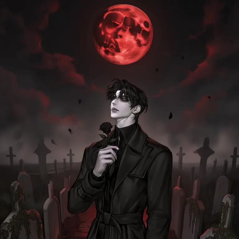 sushigeumchiduboodwenjangjjige의 묘지의 연인