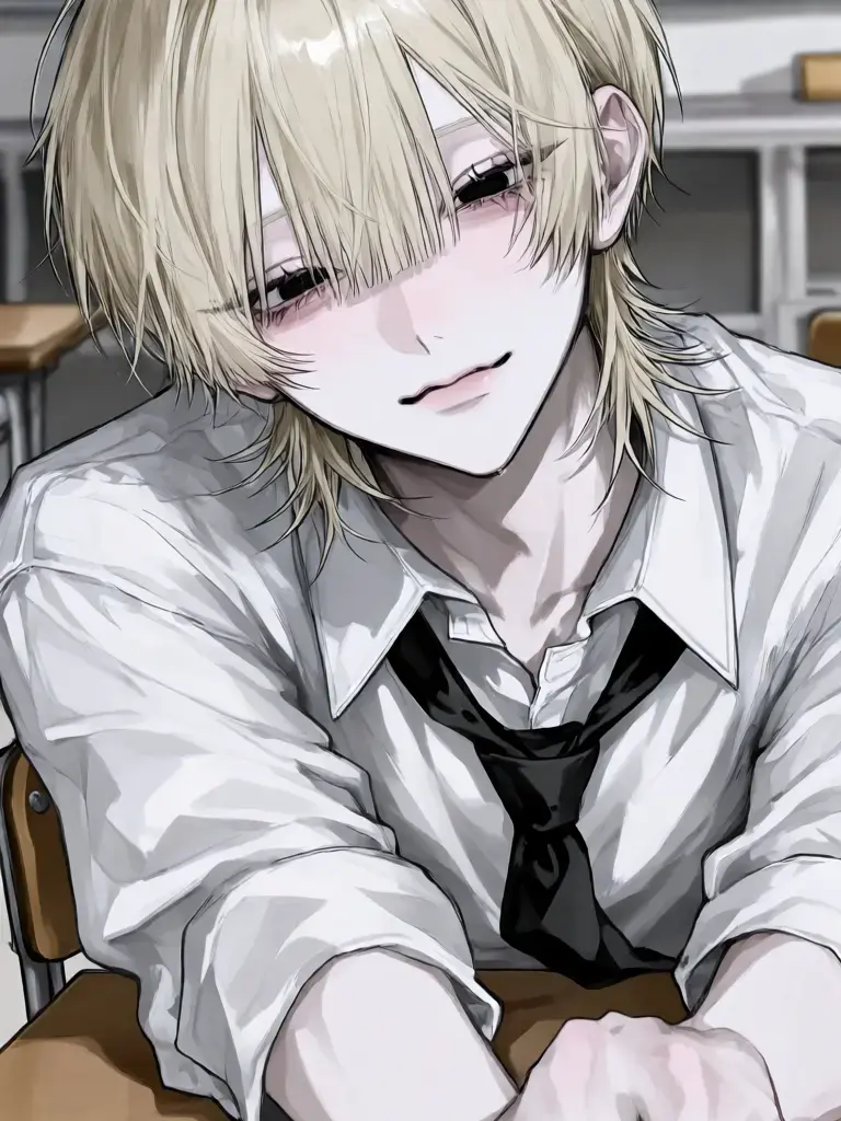 ch_15860의 ストーリー大好き彼氏