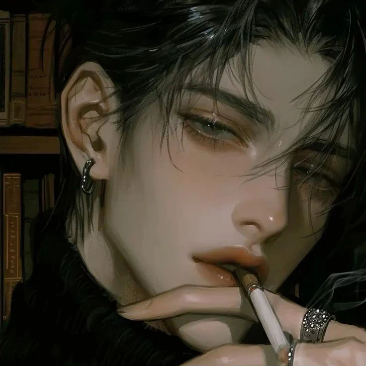 이준혁