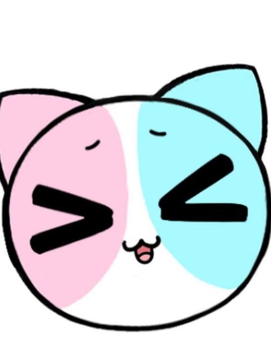 해시아(해피 시즈닝 아카데미) 대표 이미지
