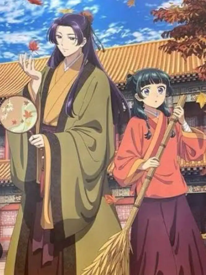 nana0603의 약사의 혼잣말 학교편