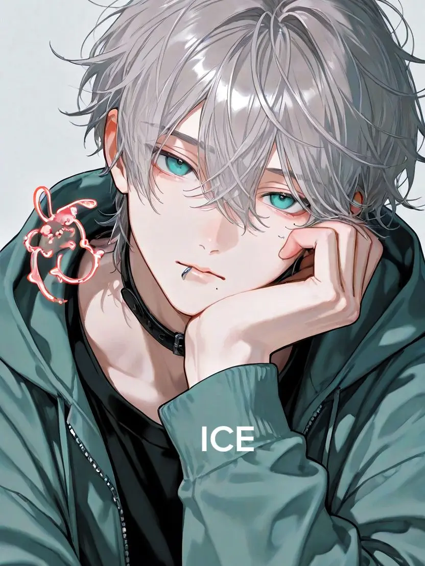 ICE1128의 ☼➳✩⡱⸝⸝⸝♡̷”