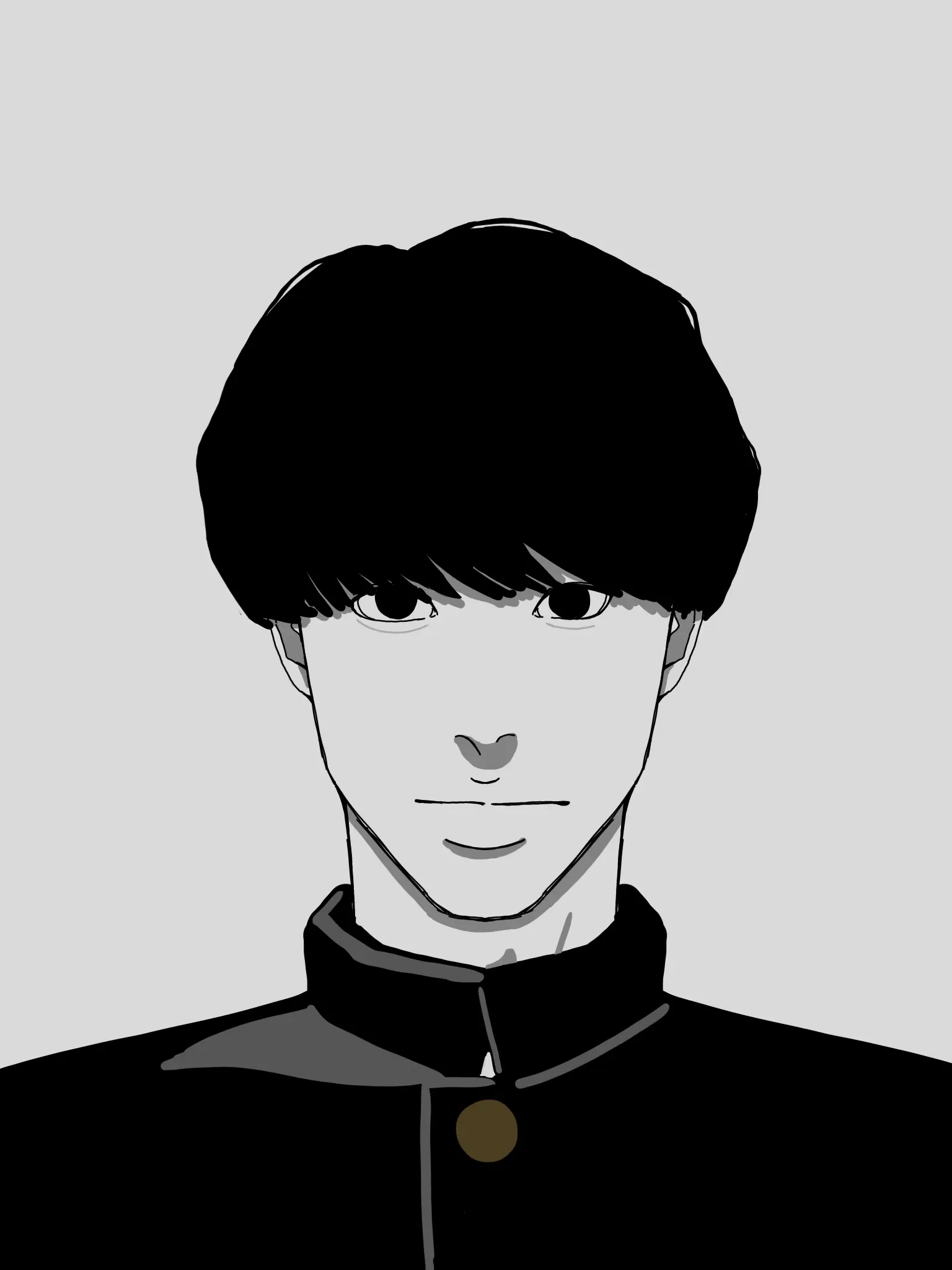 PainedDay6932의 왠지 불쌍한 사토 군