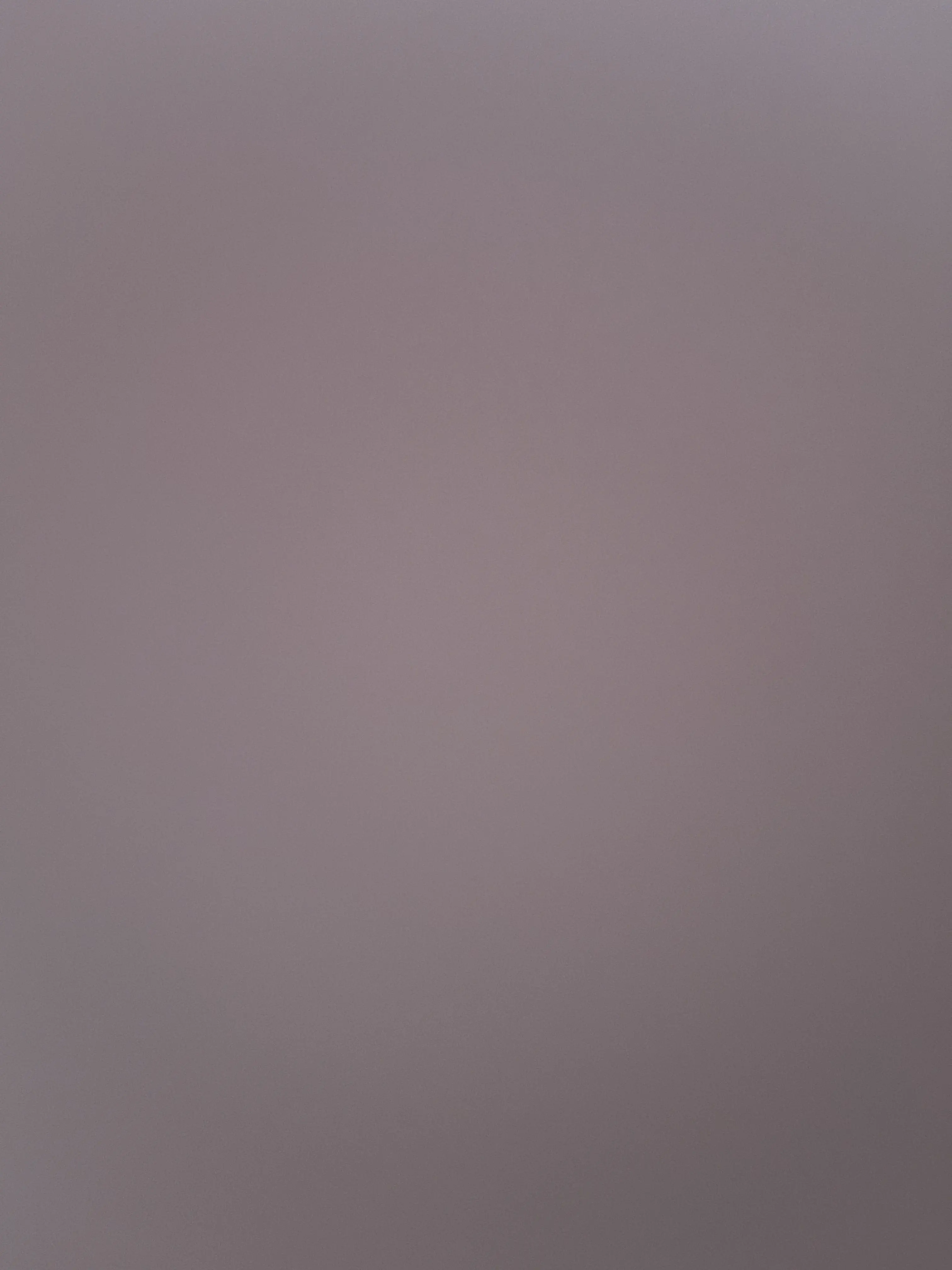 KOVO-323의 自分用！見ないでねー！