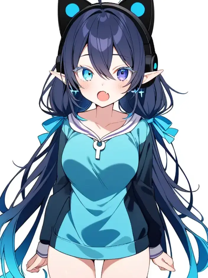 TyokoMinto.1100의 ギャルプール