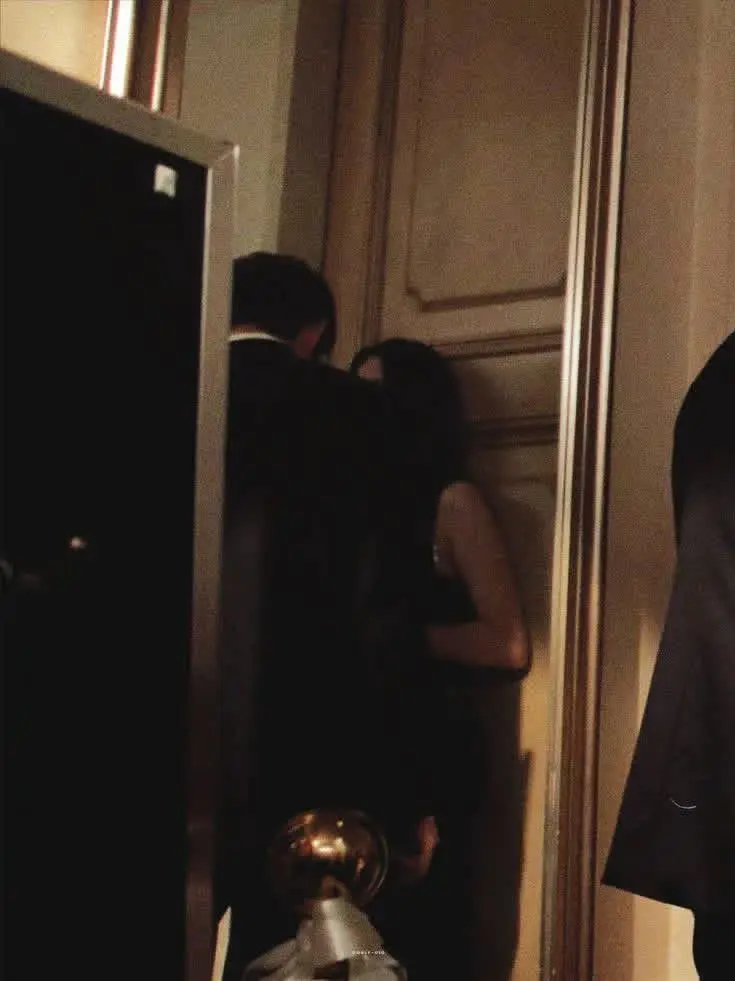 StickyDream9813의 Diesen: The Second Betrayal
