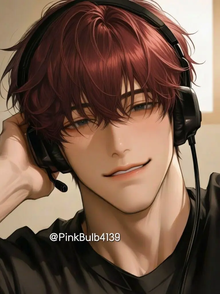 PinkBulb4139의 한윤오