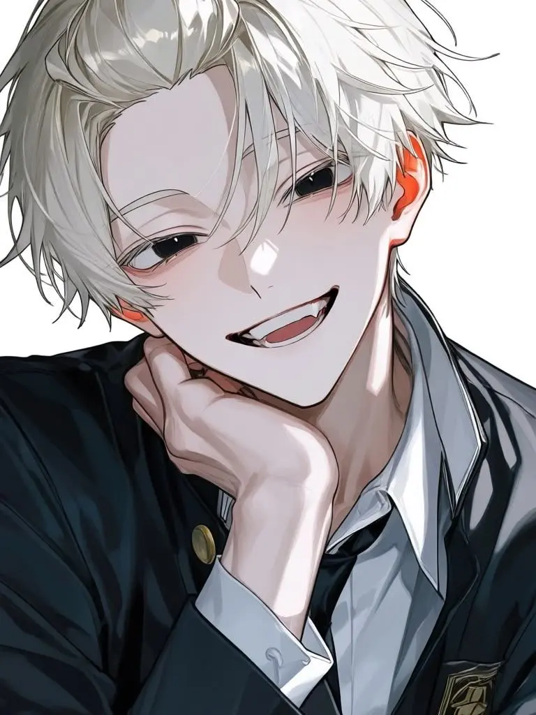 riqx의 変態お兄ちゃん