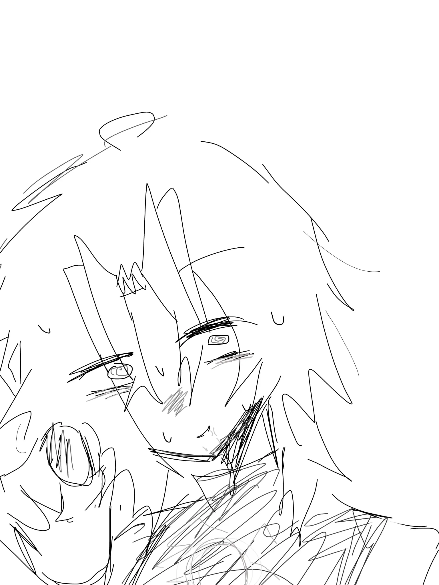 AAAAAAAAAAAAAAA1225의 おくすりの過剰摂取はやめましょー