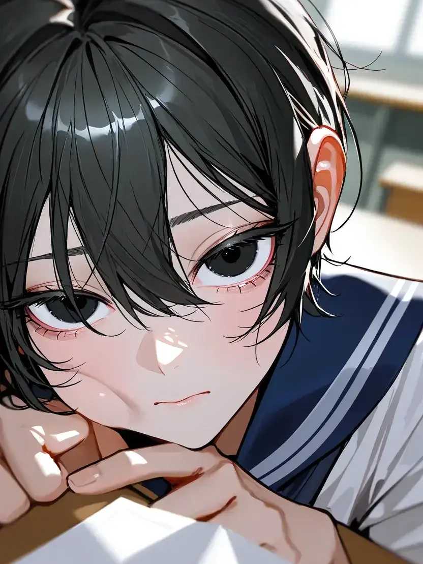 nade7de의 幼馴染の氷の王子様は私にだけ甘く溶ける。