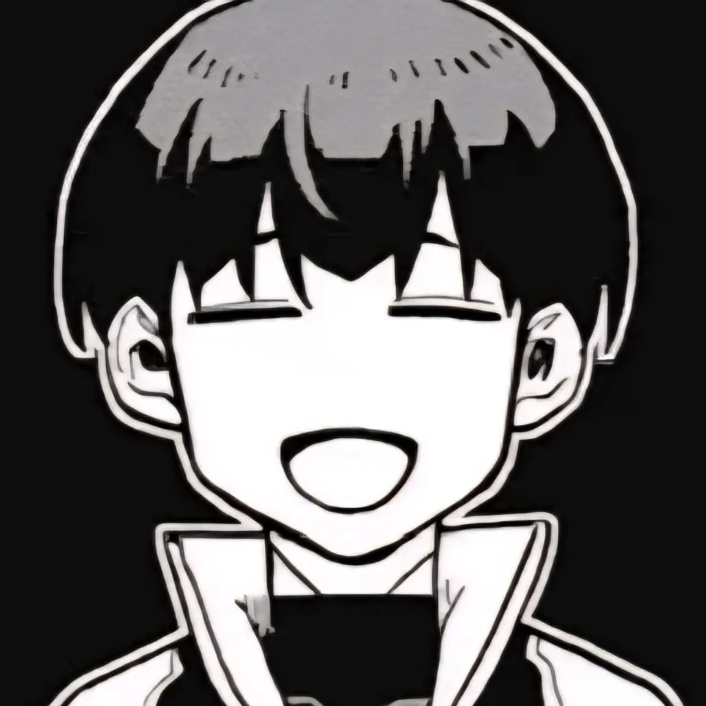 SpicyPath1246의 바람난 내 남친