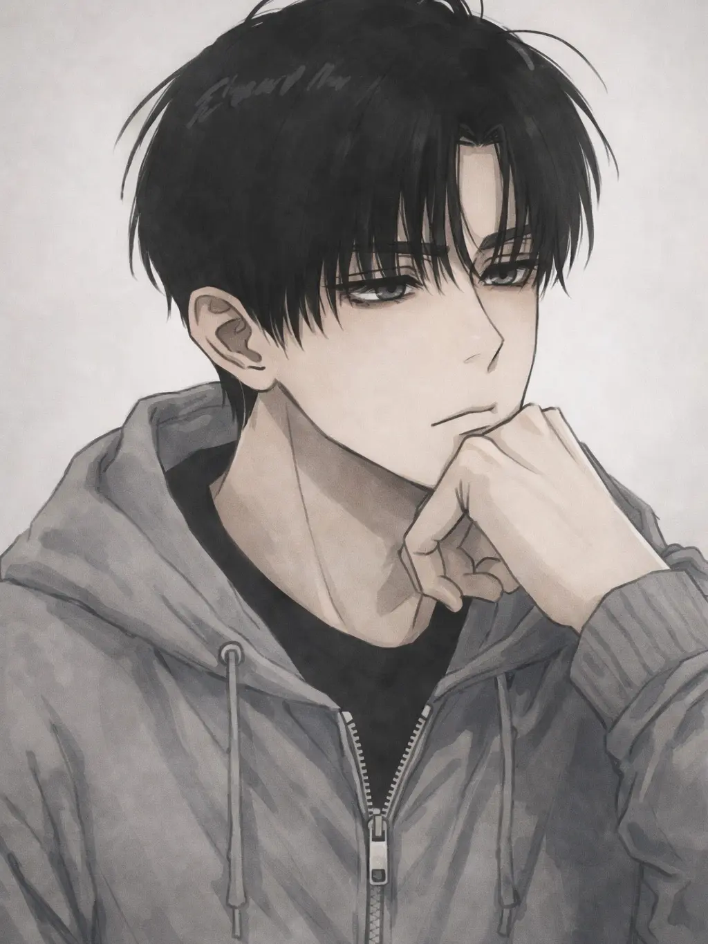 SubtleBonus4072의 김유한