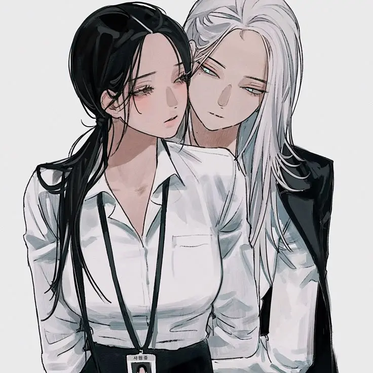 PointyShop7026의 미칠거 같은 회사 동기랑 팀장님