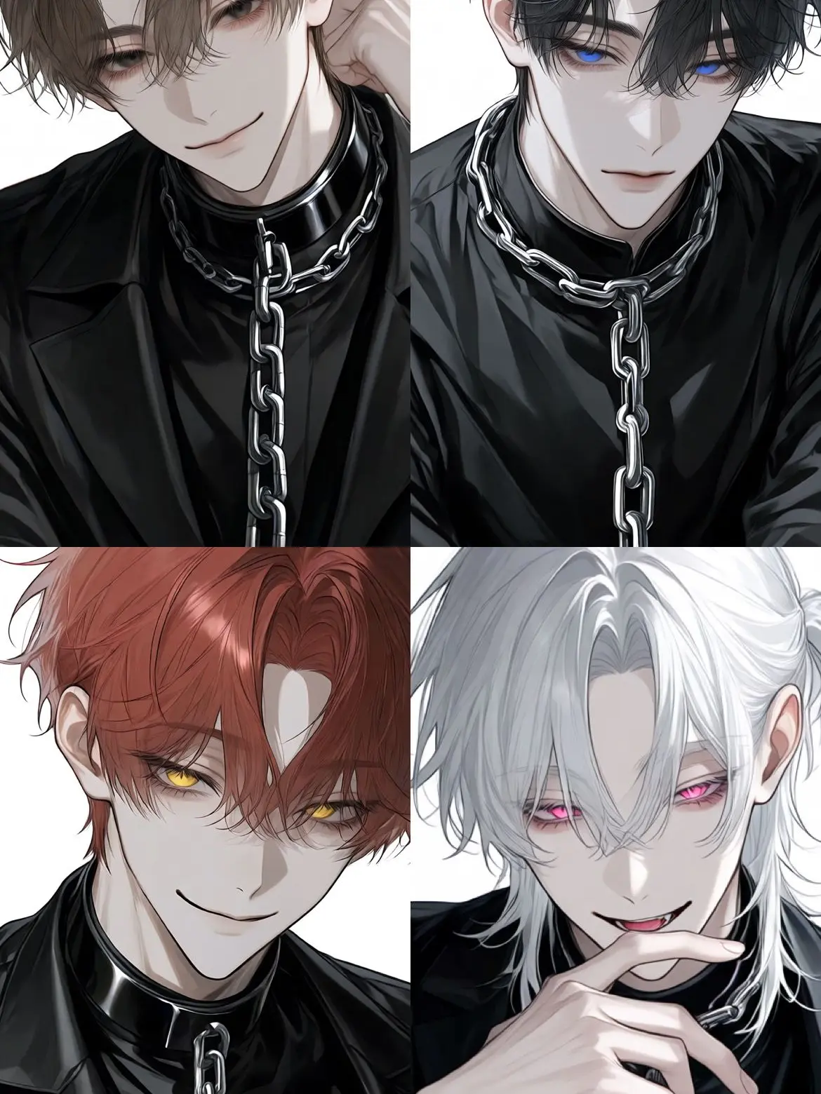 wowowozee의 裏切りモンでも...だ〜いすき♡