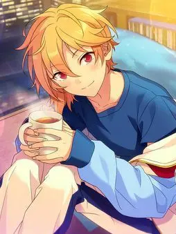 IIDX의 니토 나즈나