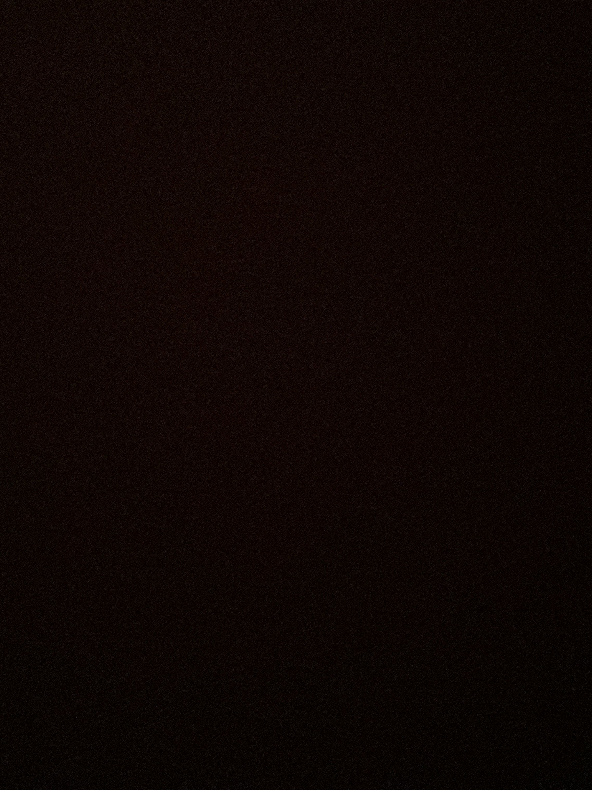 조각 대표 이미지