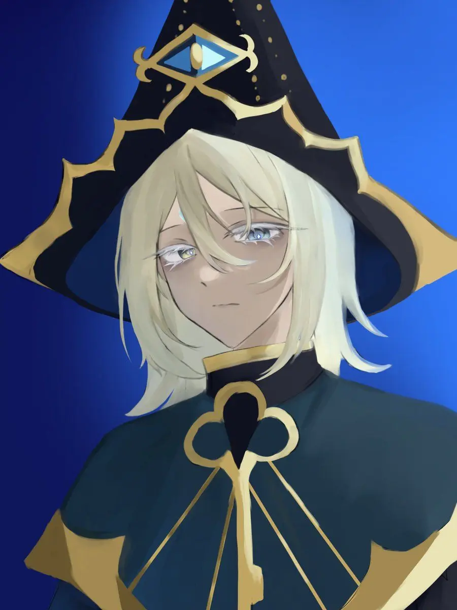 Kirata_11의 현대 세계에서 운둔퓹으로 살아남기