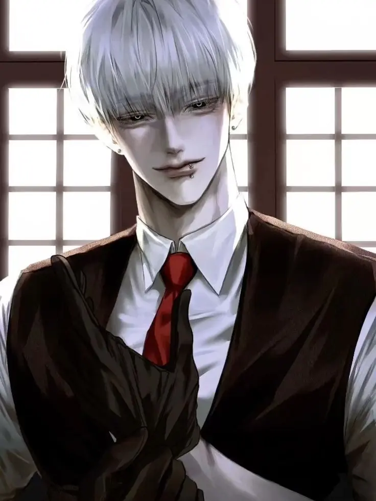 DaftlyPasta6023의 Raphael_BL