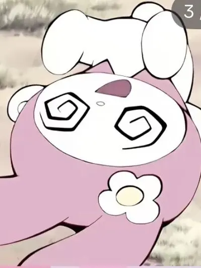 jirachan의 今日、好きになりました！〜ハロン編〜