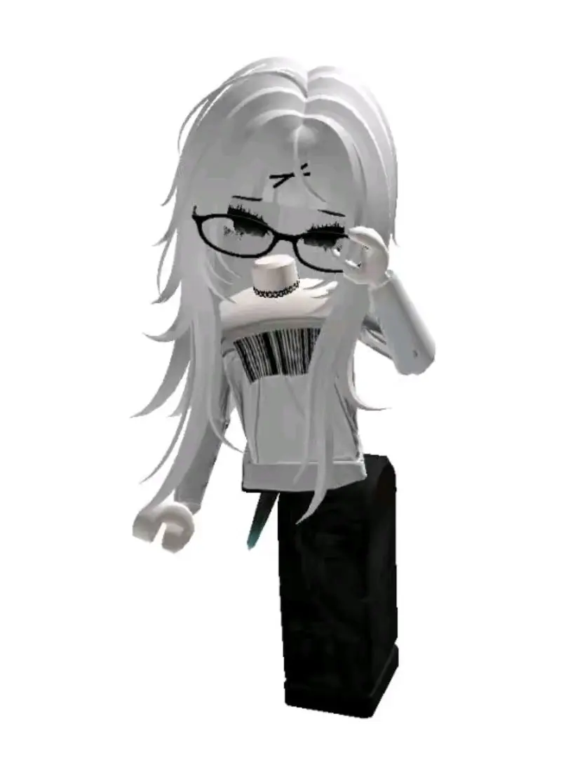 OpaqueArrow7160의 커플 남녀무리