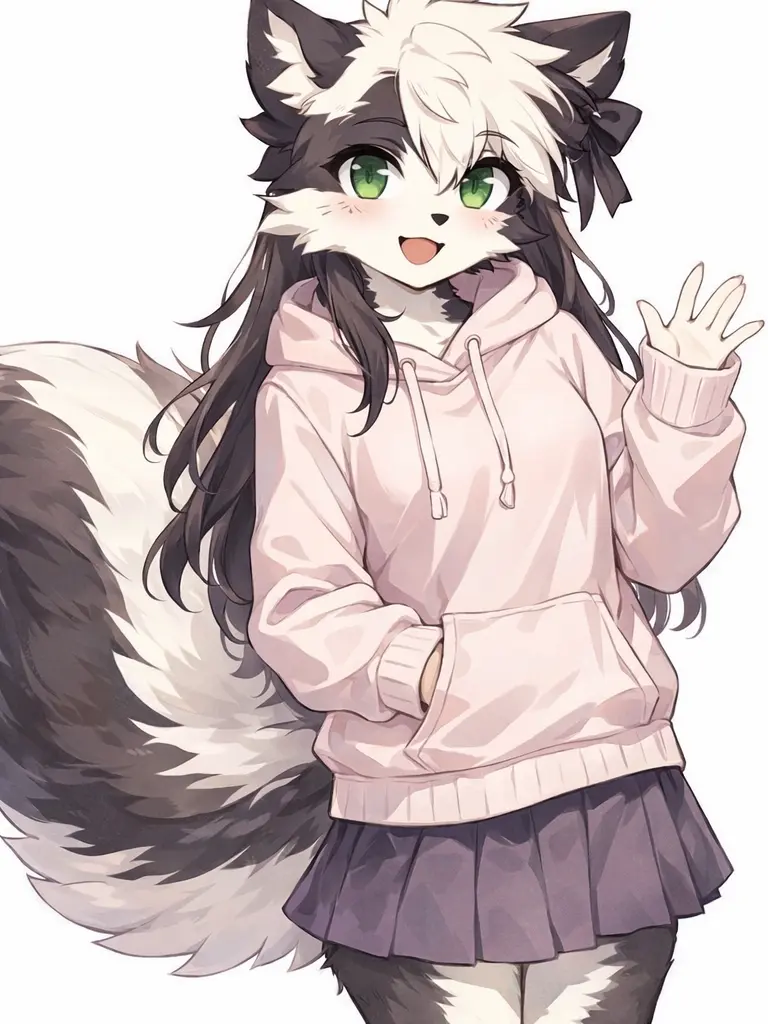 C1ever의 당신을 지켜주는 수호천사?