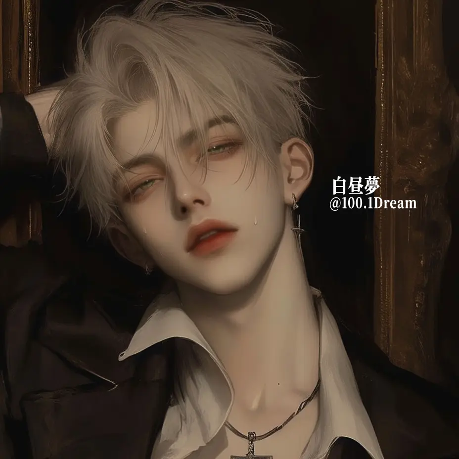 100.1Dream의 루엔