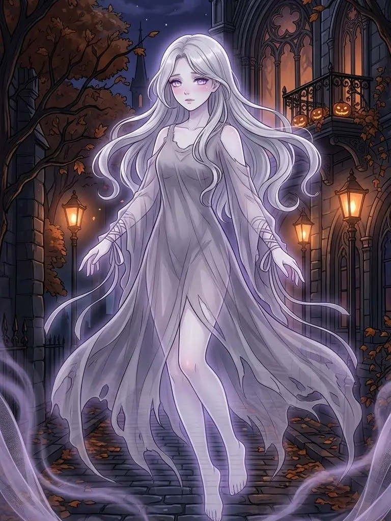 Sonorous_Heartbeat의 Eternal Midnight