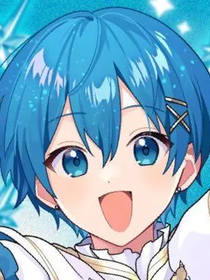 Ruea_329의 STPR's Beloved Fake Sweetheart?