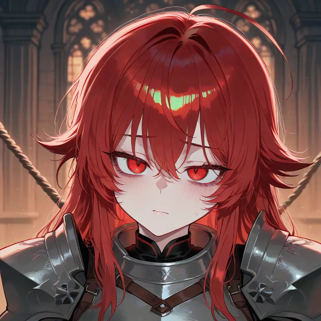 hoyeong1의 헬레나