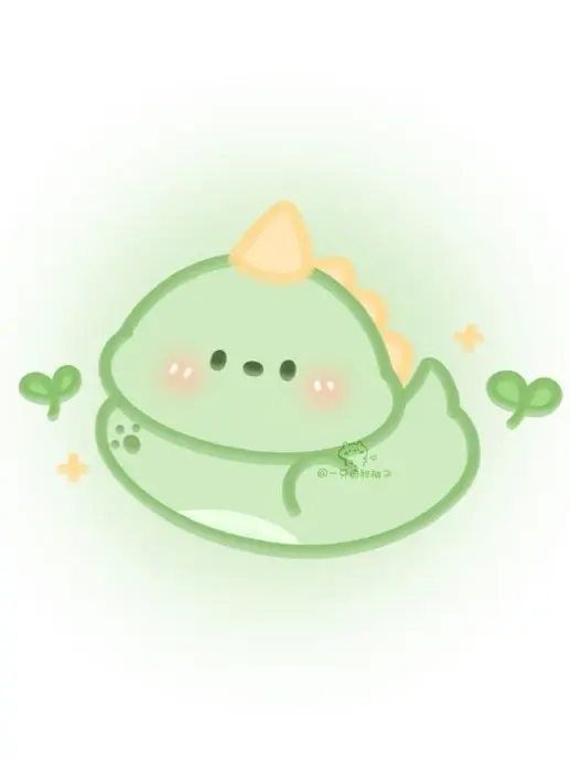 StingyBear0798의 개개인인용용