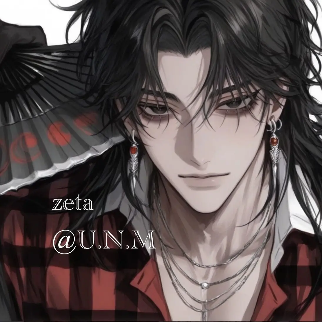 Un_named_maker의 관민호