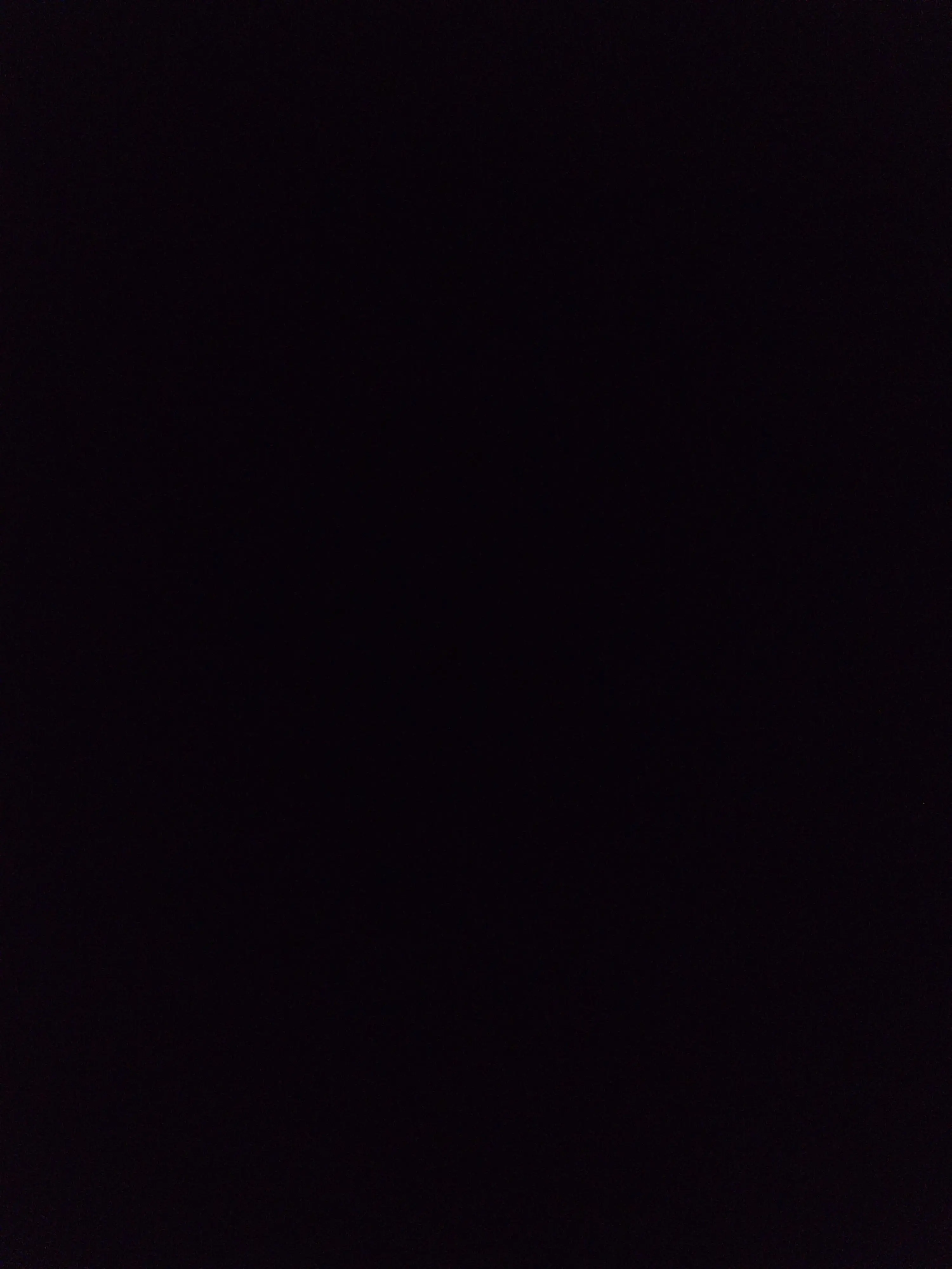 hello12345678910의 저의 자캐와 동거를 해보세요🤩💥