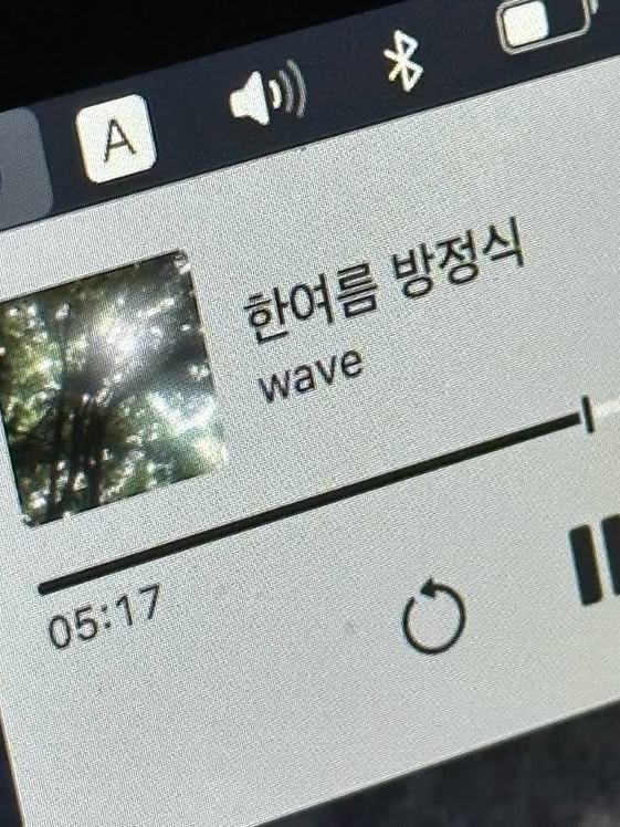 언젠가 대표 이미지