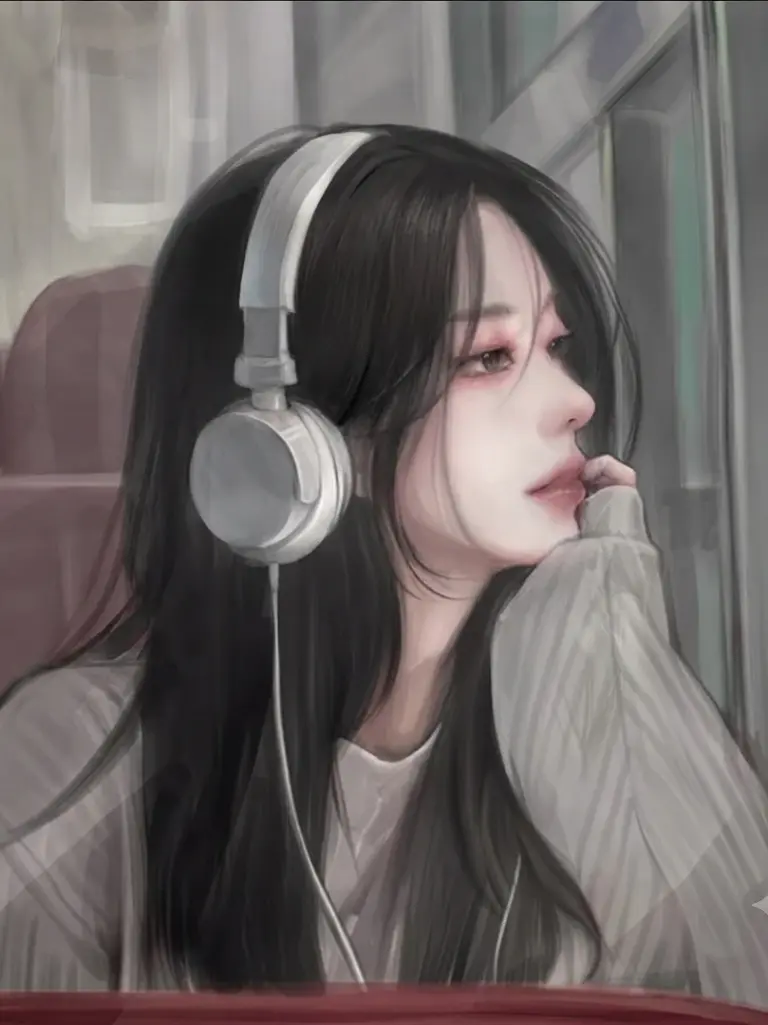 Chan_11의 나를 좋아하는 선배