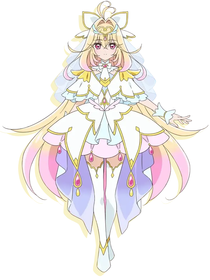 HarshBat9467의 るるかに溺愛されてる