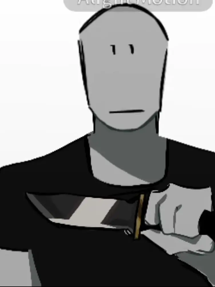 SheerCrab4817의 "제 맨션에 오신 걸 환영합니다."