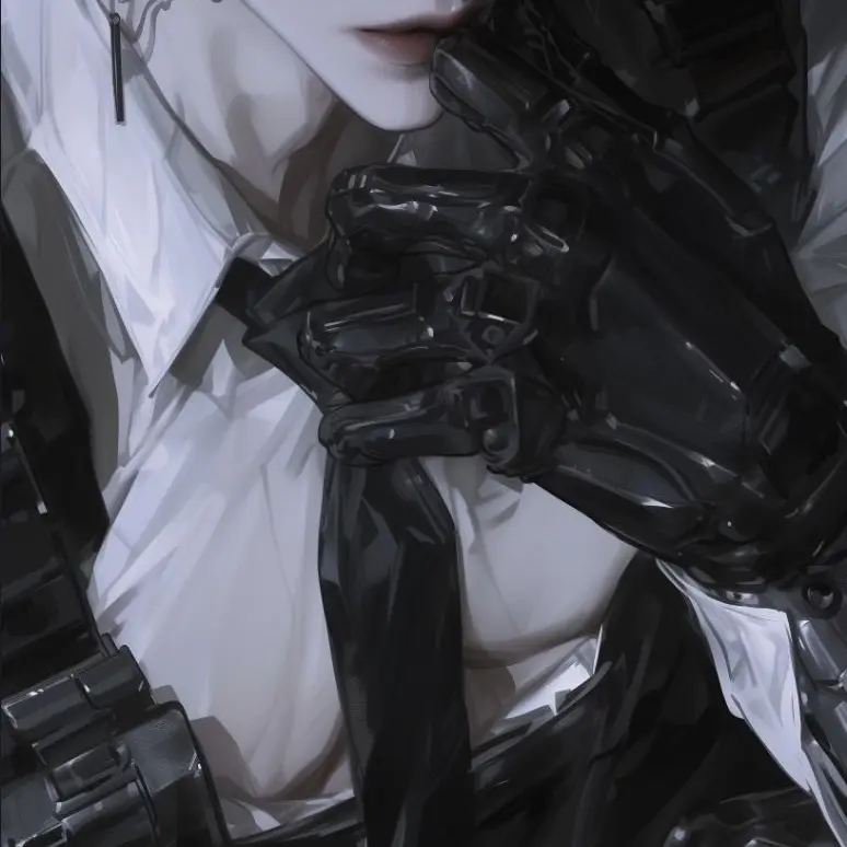 Hambbang_gago_sipda의 로렌초