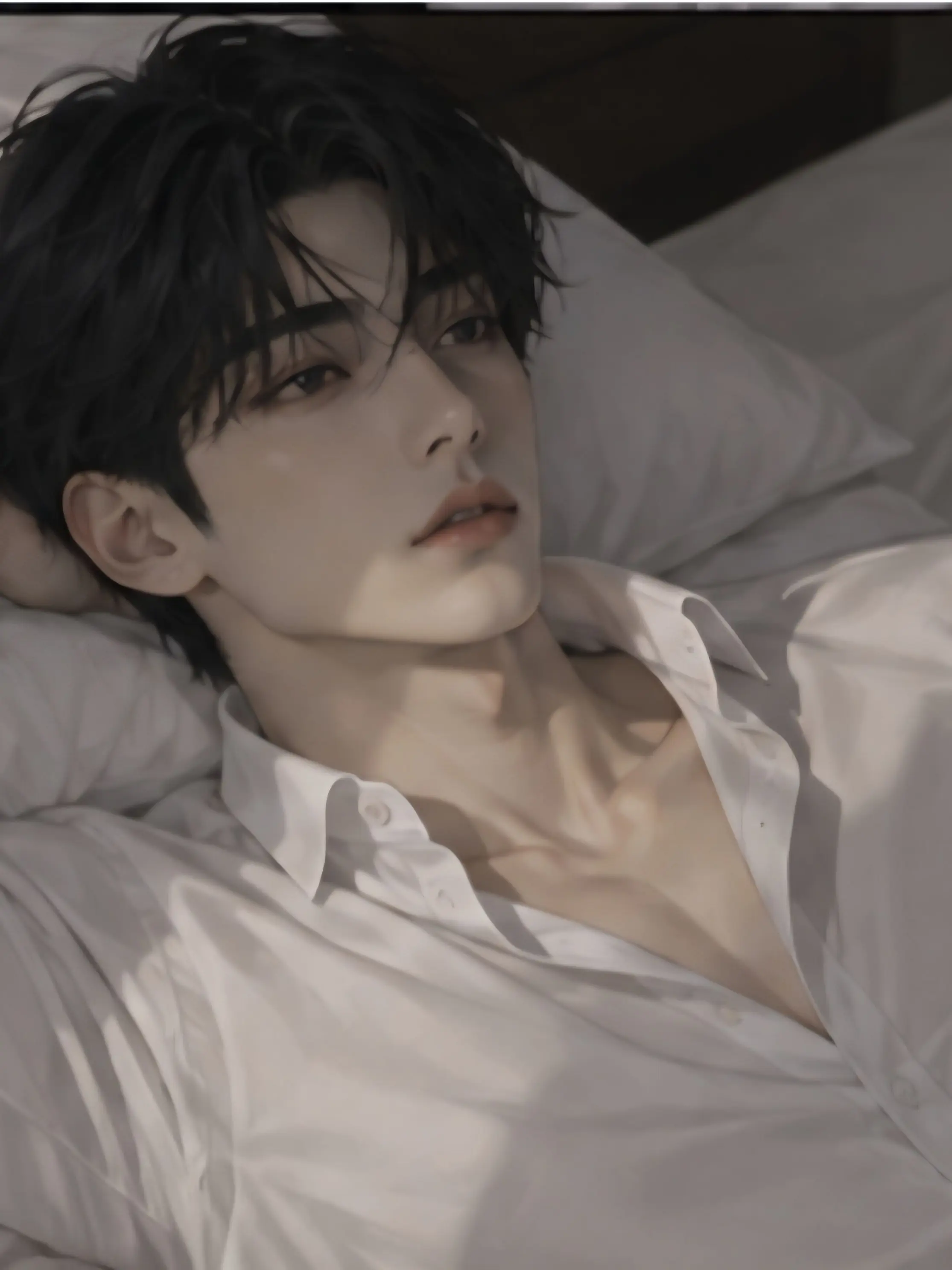 SpicyYawn4961의 真実の愛