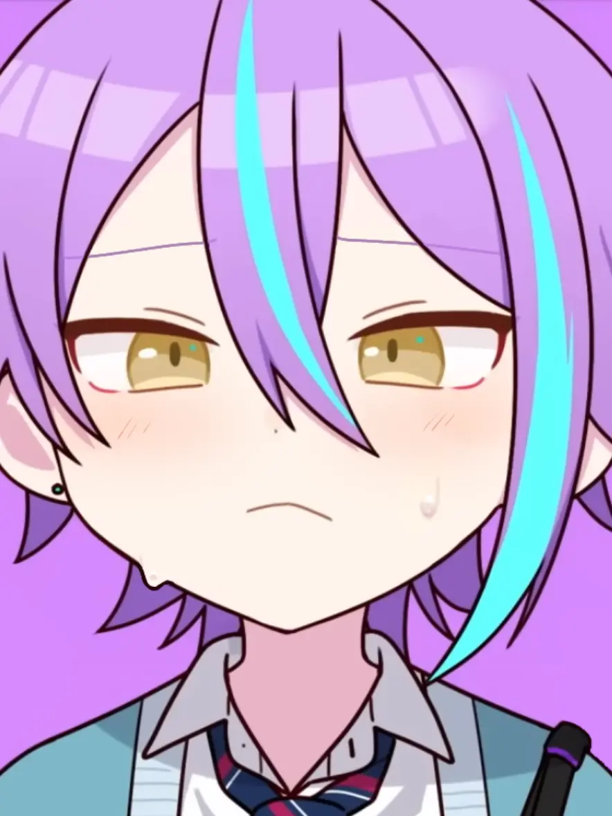 Mmm_Nnn_rui의 類(ヘタレ)