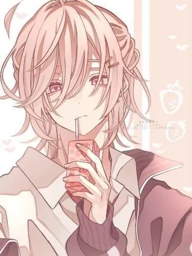 MustyVise2390의 낮져밤져인 연하남친