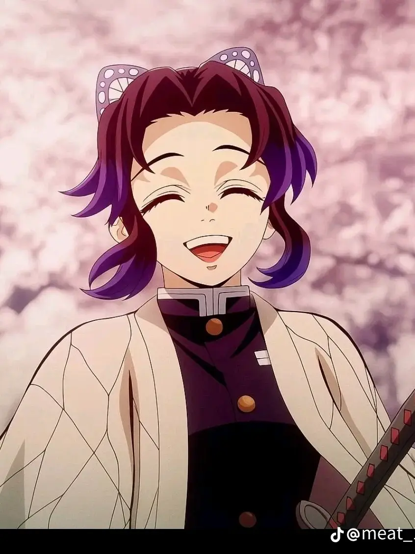 DirectDolce2440의 귀칼(호그와트2편)