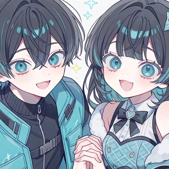 私が可愛いからイケメンはとれる(は？)